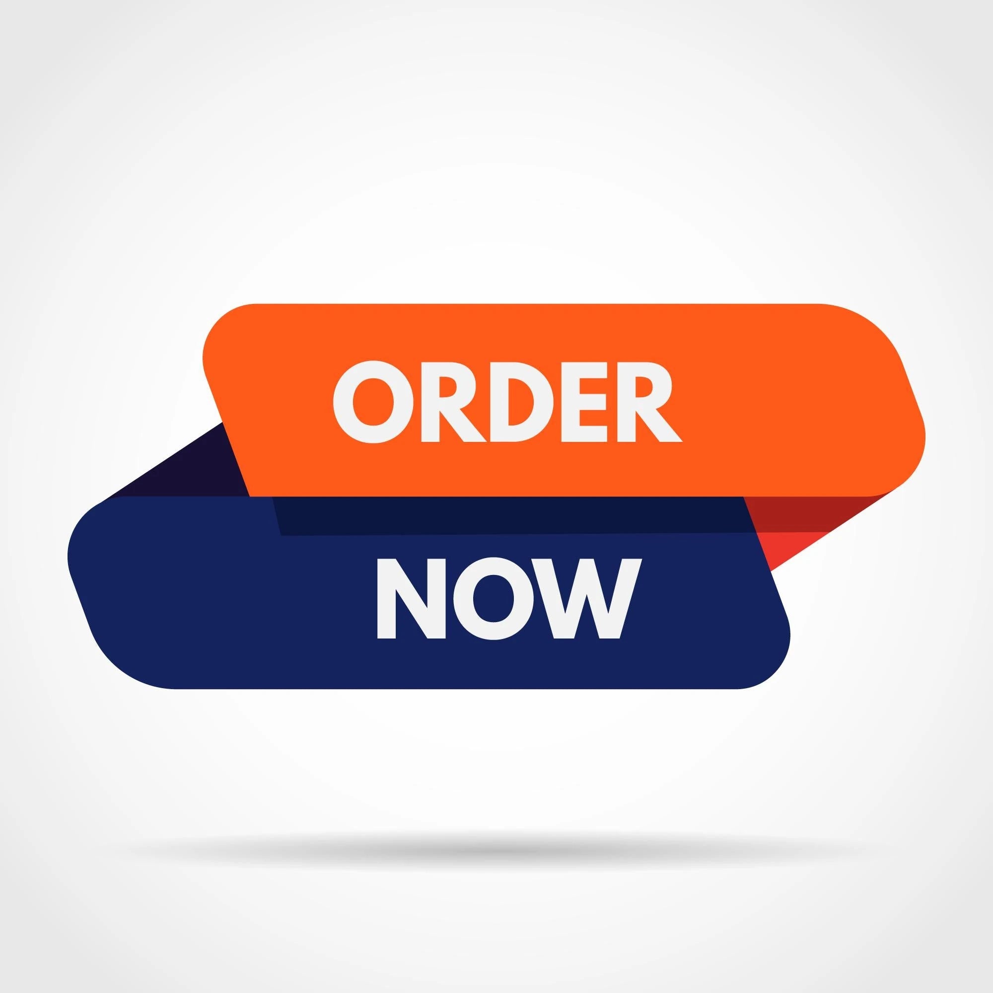 Packages Offer