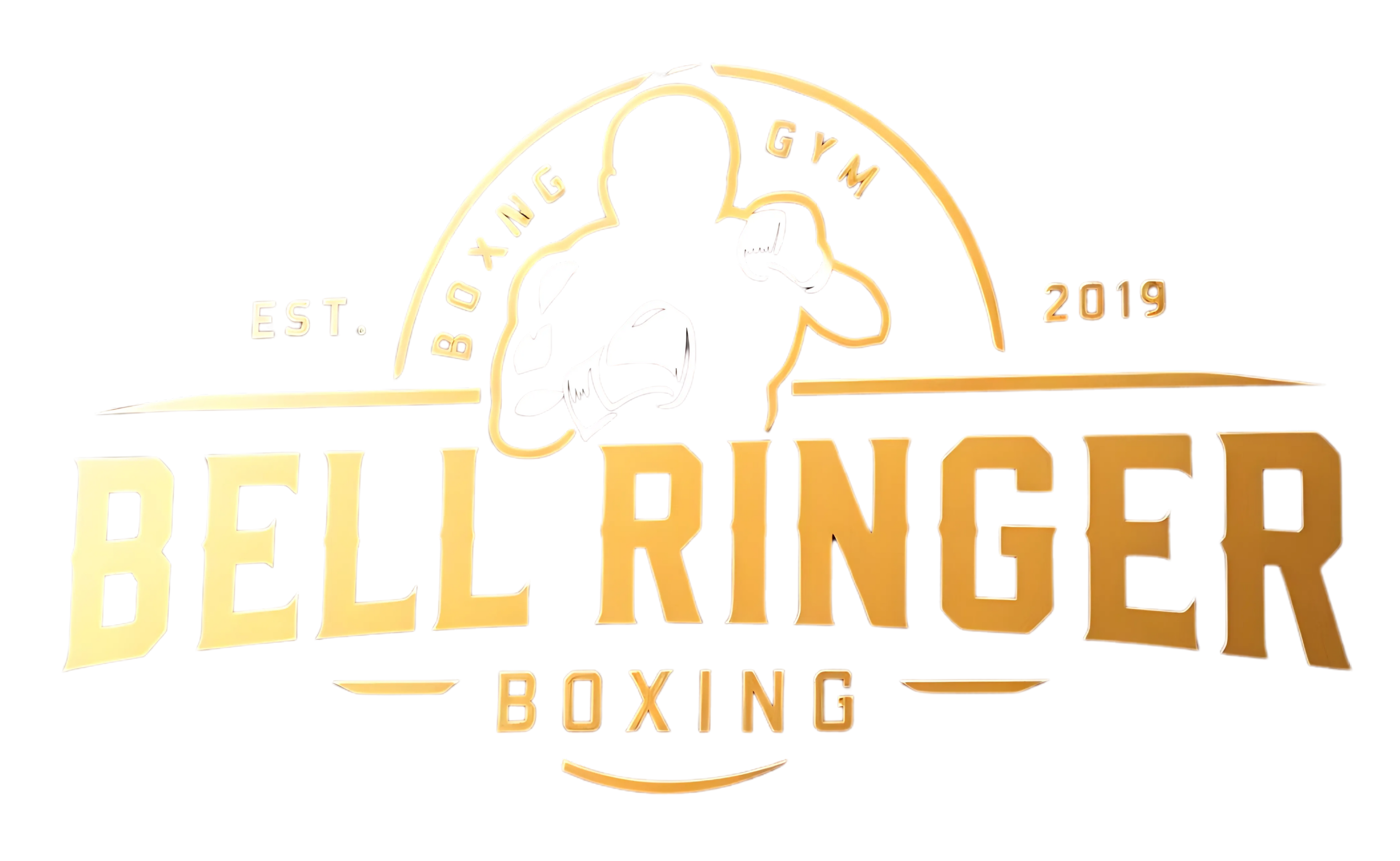 Bell Ringer Boxing